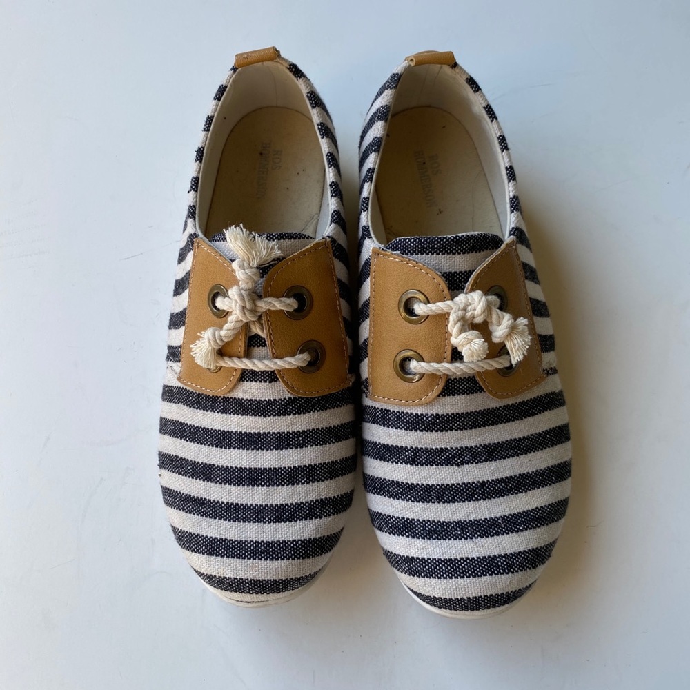 Ros Hommerson Calypso Shoes